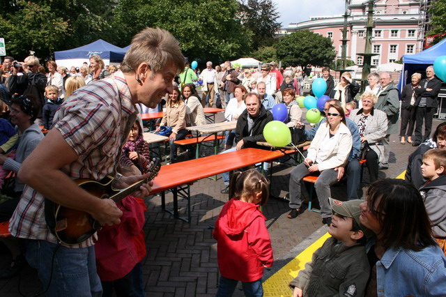 gal/2008/2008 Saitentwist Essen Original 23.08. Hirschlandplatz/2008 Saitentwist Essen Original 24.08. Hirschlandplatz 283.jpg